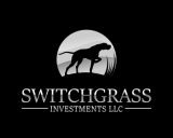https://www.logocontest.com/public/logoimage/1677710968Switchgrass Investments LLC 39.png